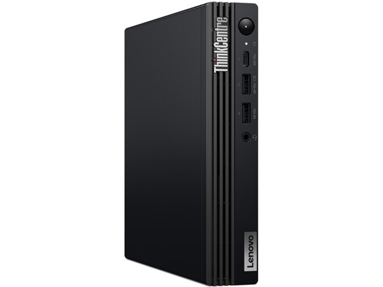 Lenovo M70Q Tiny i5-10500T 16 512 W11P
