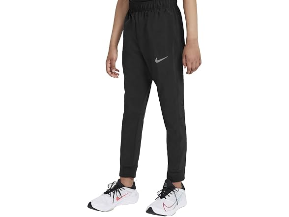 Nike (164) Dri-FIT™ Woven Pants