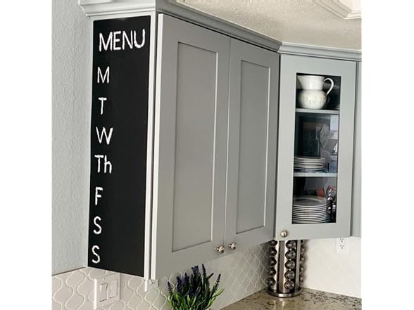 Magnetize-It! Chalkboard Paint, 32oz, MICBP-2292