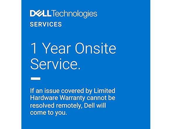 Dell Inspiron Desktop | i5430 | 23.8"