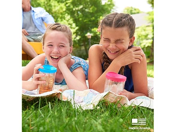 Tervis Friends Collage 16oz Tumbler