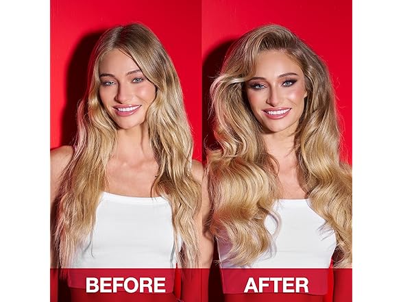 (2 Pack) Sexy Hair Spray & Play Harder Firm Volumizing Hairspray, 10 oz