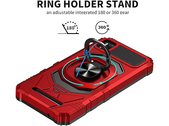 RYKQ for Cloud Stratus C7 Case, with Tempered