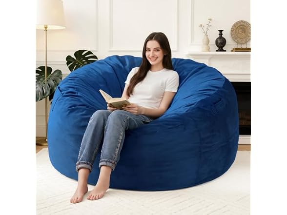 Bean Bag Chairs for Adults