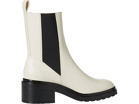 Amazon Essentials Women's Boot, 10.5