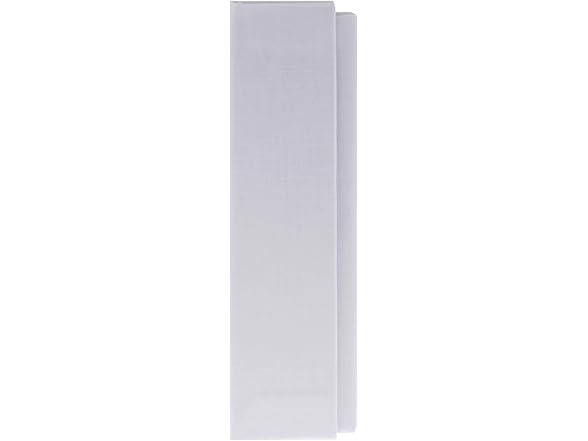 Giardini Di Toscana Borabora EDP Spray