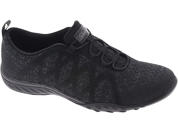 Skechers Women's Breathe Easy - Infi