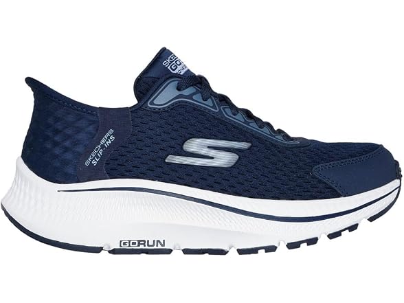 Skechers Women's Hands Free Slip-Ins Go 9