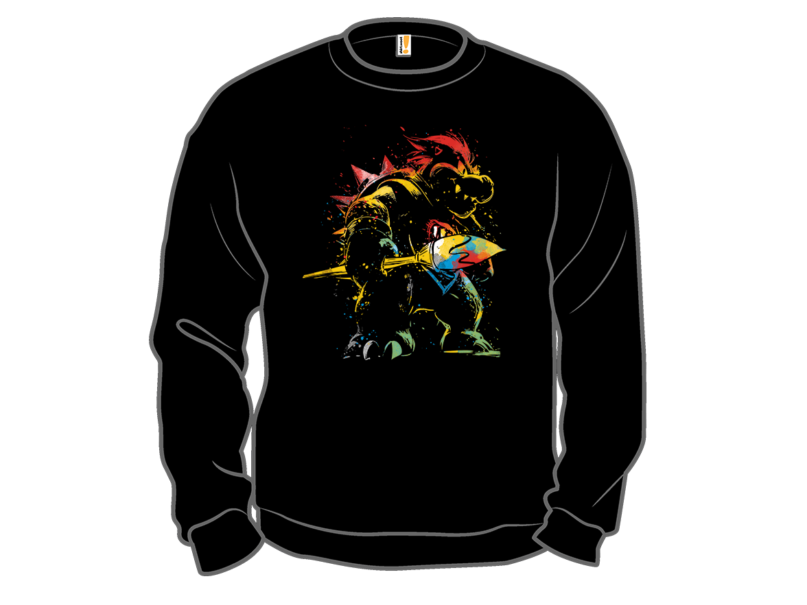 Graffiti freak - Gallery 11