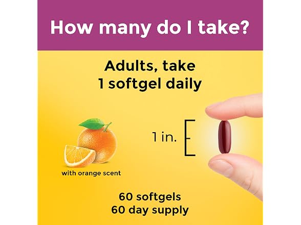 Nature Made Nature Made Prenatal Vitamins for
