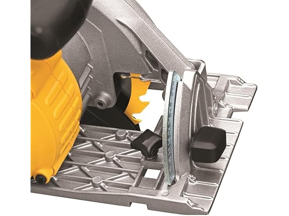 DEWALT DCS391B 20V MAX Circular Saw
