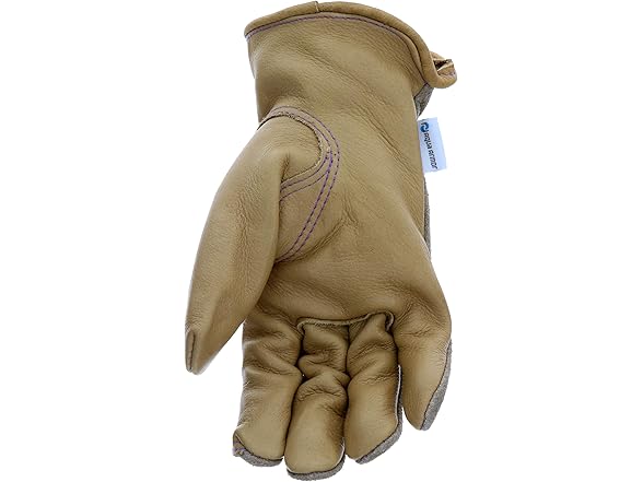 Miracle-Gro MG37126 Women's Nitrile 