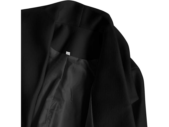 Saukole Women (S) Trench Coat
