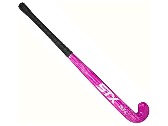 STX RX 50 Field Hockey Stick 30"