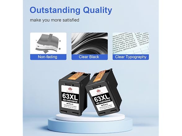 Toner Kingdom Toner Kingdom Remanufactured