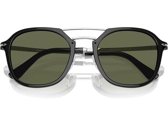 Persol PO3352S Sunglasses