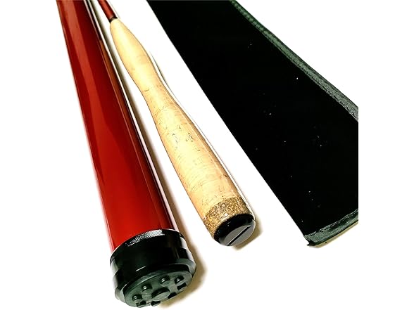 Kalavarma 365 12' Tenkara Fly Fishing Rod