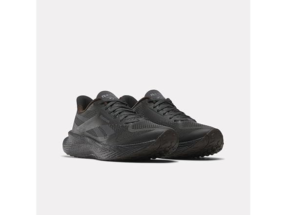 Reebok Women's Floatride Energy 6 Sneaker