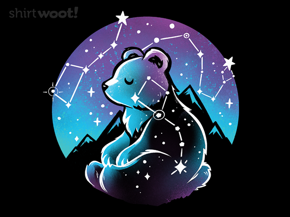 Ursa Minor