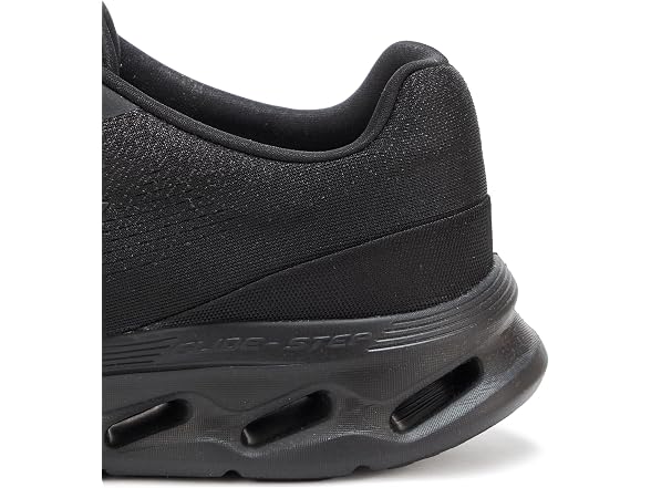 Skechers Men Go Walk Glide Step 2.0 Vic Sneaker