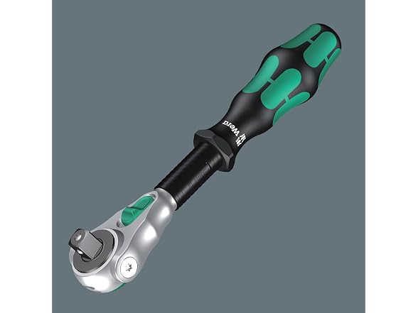 Wera WER05135871001 Wera Kraftform Kompakt Imperia