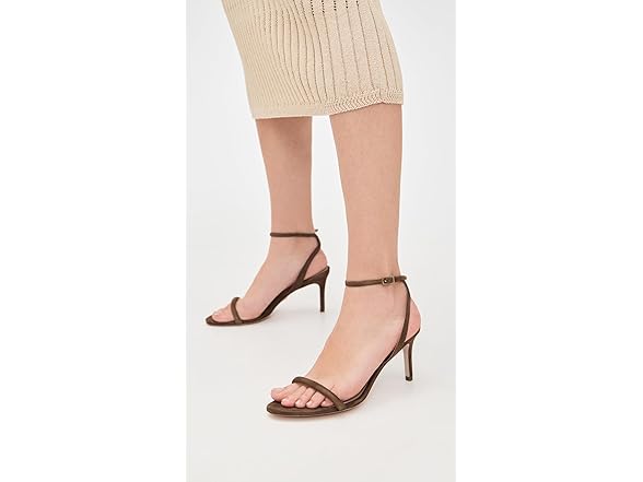 Veronica Beard Women's Sylvie 75 Sandal