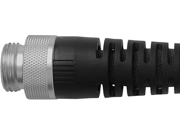Teknor Apex Kink Control Lite, Water Hose