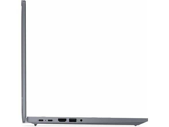 Lenovo ThinkPad T14 Gen 6 Notebook