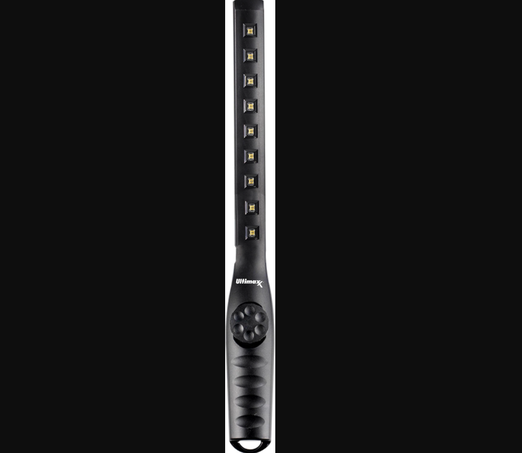 Portable UV UVC Light Sterilizer (Pack of 1 or 2) - Gallery 12