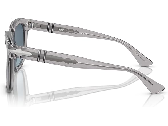 Persol PO3323S Sunglasses