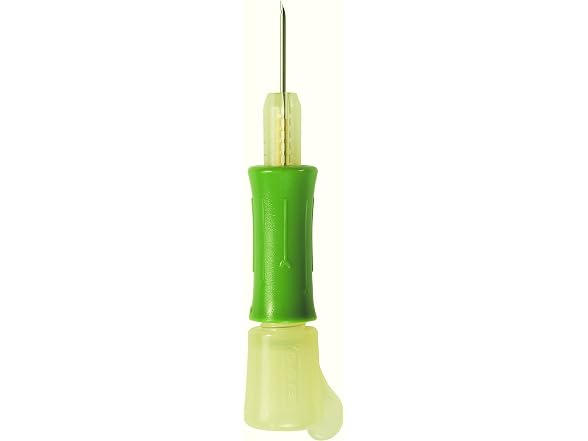 Clover Embroidery Stitching Tool