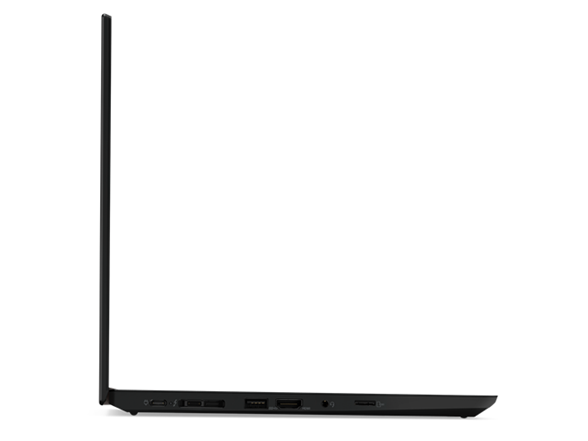 Lenovo ThinkPad P43S I7-8565U 16 256 W11P