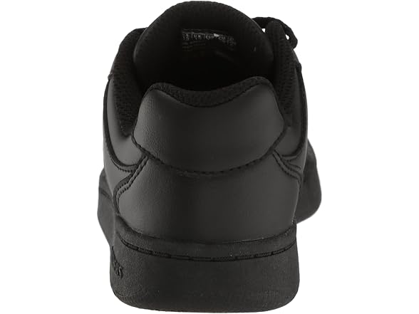 Skechers Kid's Quick Street