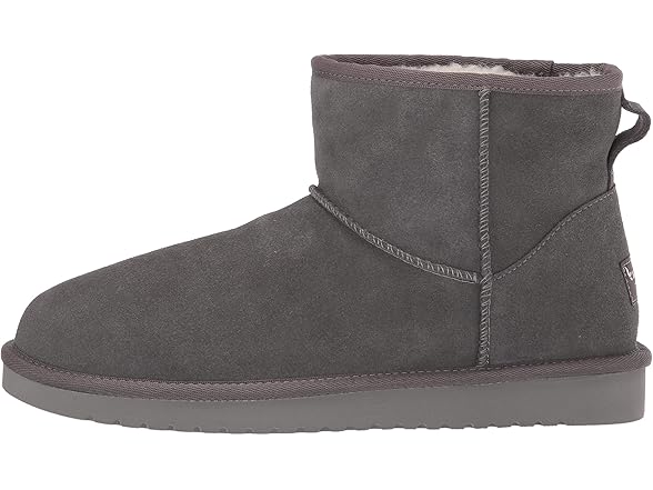 Koolaburra by UGG Koola Mini II Boots