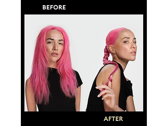 TRESemmé Hairspray Freeze Hold