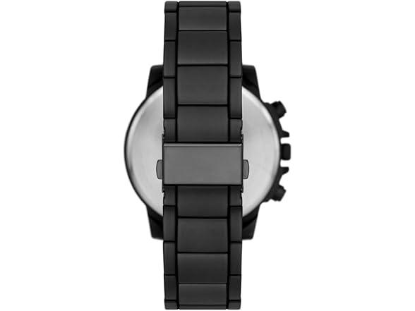 Folio Mens Watch Bracelets Multi Tool