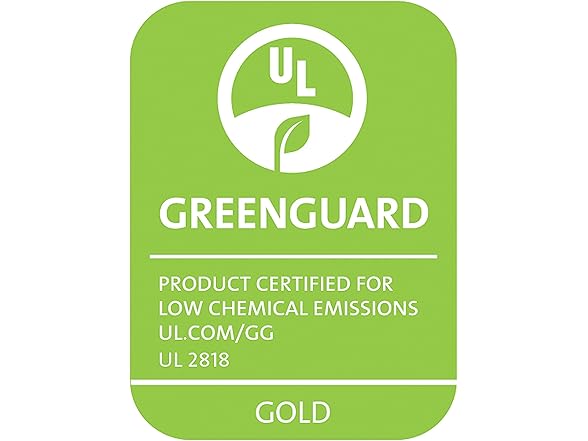 Beautyrest Platinum Waterproof Changing Pad