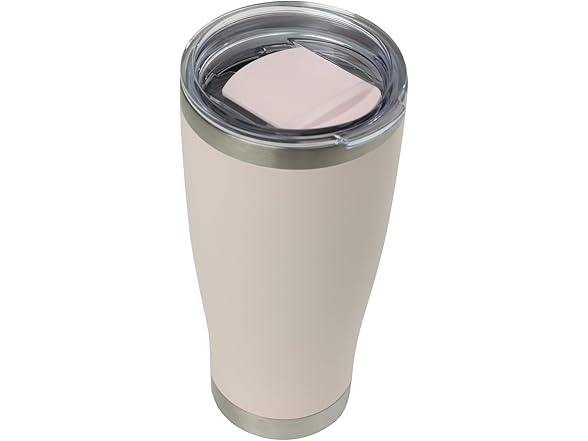 Sip+Sea Key West Premium 24oz Stainless Steel Tumbler