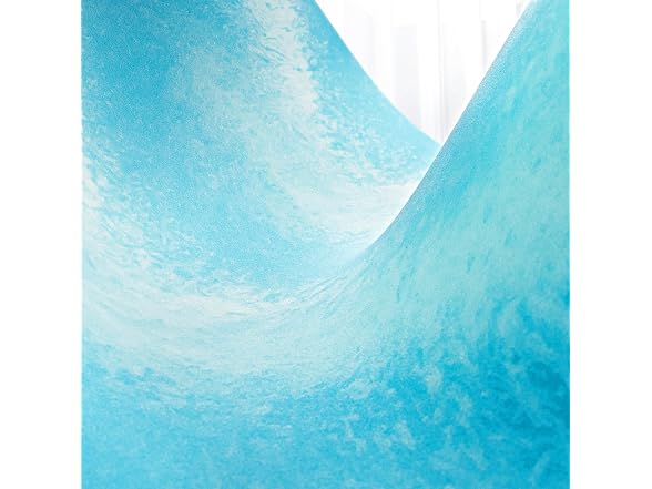 Best Price Mattress 4 Inch Memory Foam Topper King