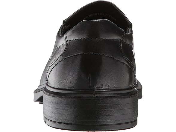 Ecco Helsinki Men's Dress Slip On Shoe