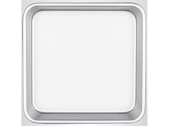 Viking Premium 9-Inch Nonstick Ceramic Square Cake Pan