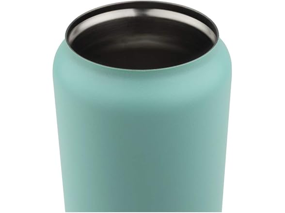 GiiVEN 20 oz. Tumbler, Glacier Blue