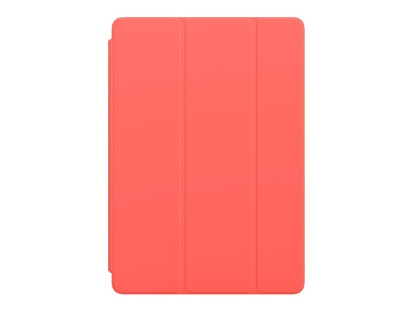 Pink Citrus