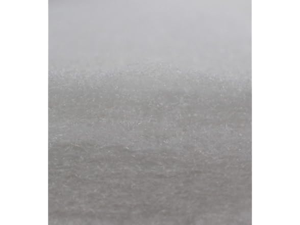 Penn-Plax Cascade Bio-Floss Replacement