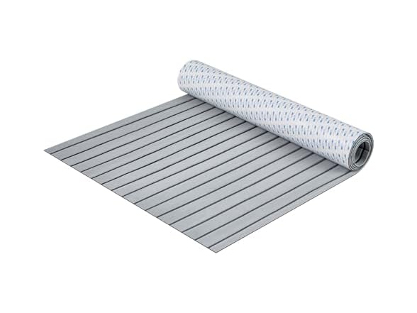 VEVOR Boat Flooring - 94.5 x 35.4 in