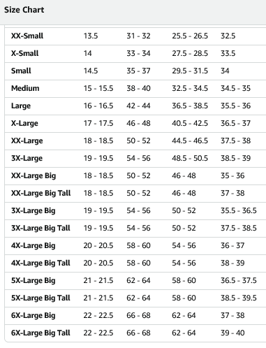 Amazon Essentials Mens Golf Polo Shirt - Gallery 14