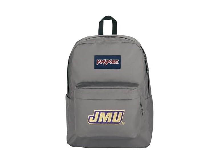 JanSport NCAA Officially Licensed Backpack - Gallery 8