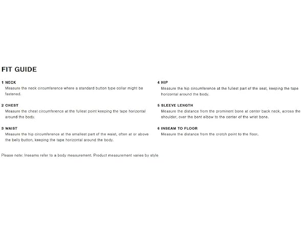 Arctix Mens Avalanche Athletic Fit Insulated Bib Overalls