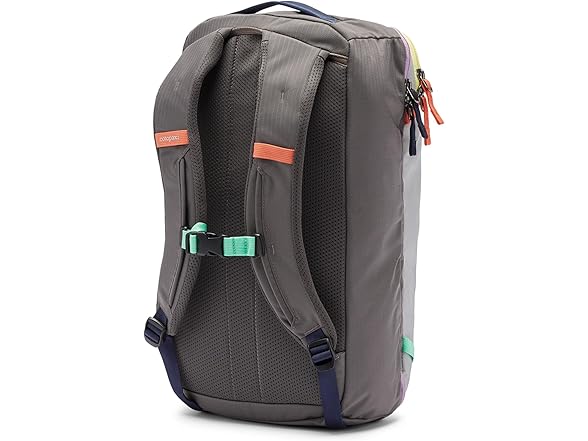 Cotopaxi Allpa 20L Travel Pack