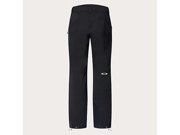 Oakley Mens Outpost Shell Pant